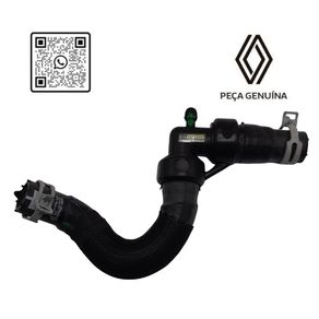 RN 02842R 924102842R MANGUEIRA DO RADIADOR AR QUENTE KARDIAN 1.0 12V H5D -LONGA- - 1 RN 02842R 924102842R MANGUEIRA DO RADIADOR AR QUENTE KARDIAN 1.0 12V H5D -LONGA- - 1